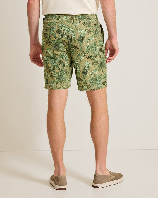 TommyBahama/ST890111_15398_alt1