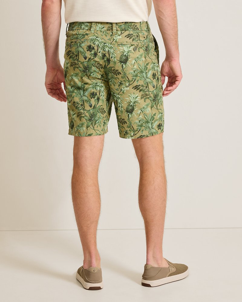 TommyBahama/ST890111_15398_alt1