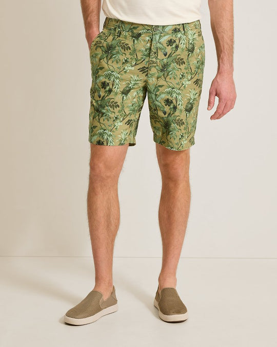 TommyBahama/ST890111_15398_main