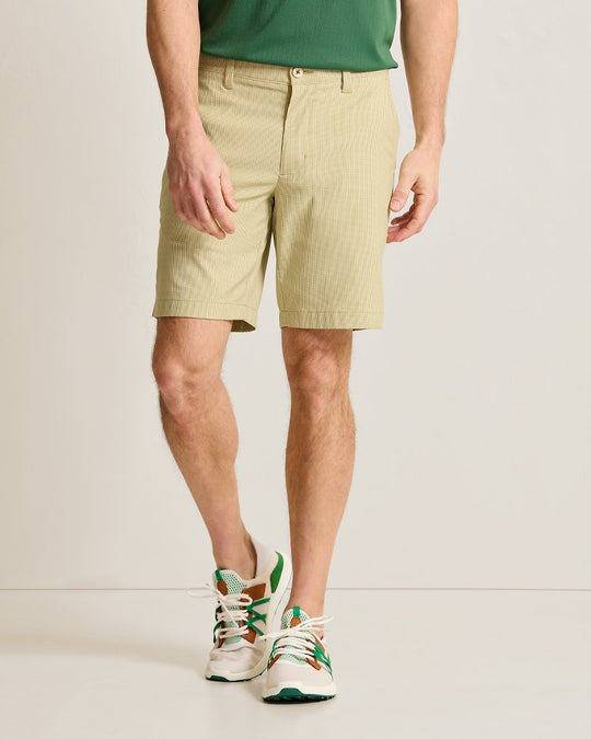 TommyBahama/ST890121_15050_main