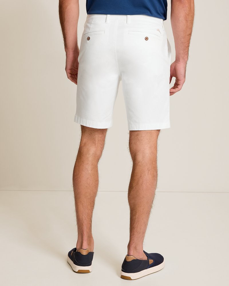 TommyBahama/ST890128_033_alt1