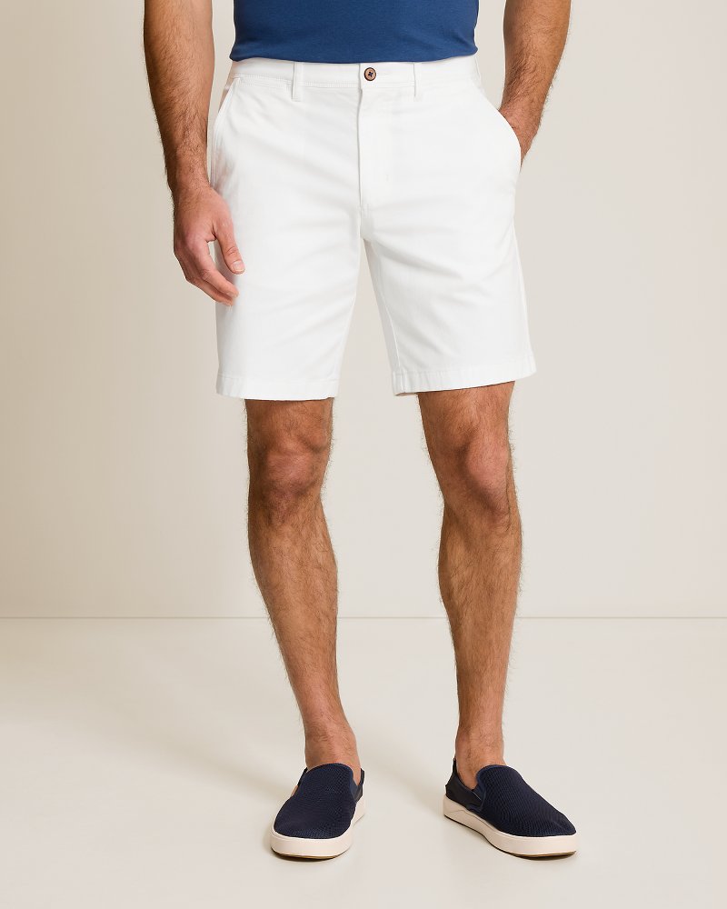 TommyBahama/ST890128_033_main