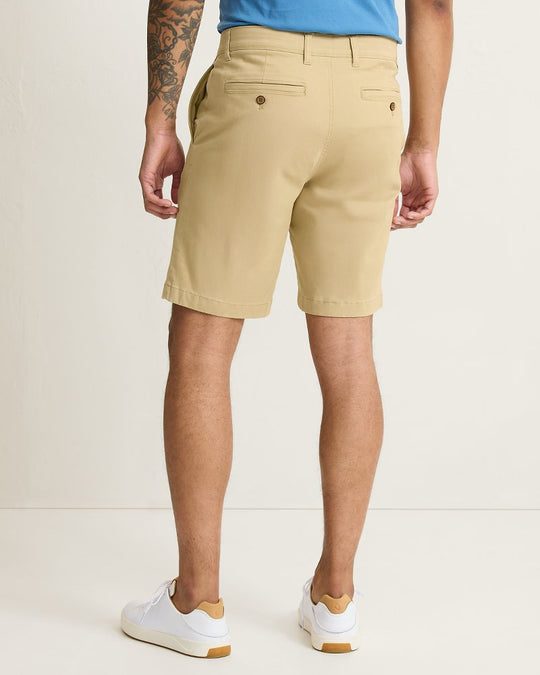 TommyBahama/ST890128_15050_alt2