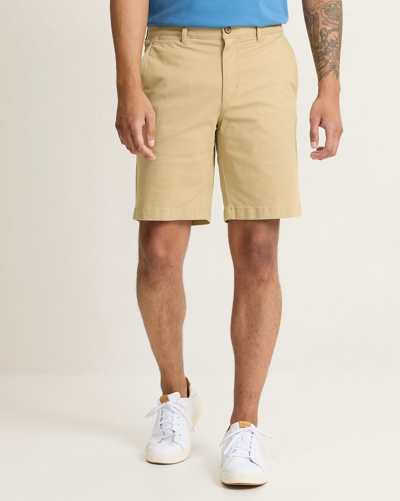 TommyBahama/ST890128_15050_main