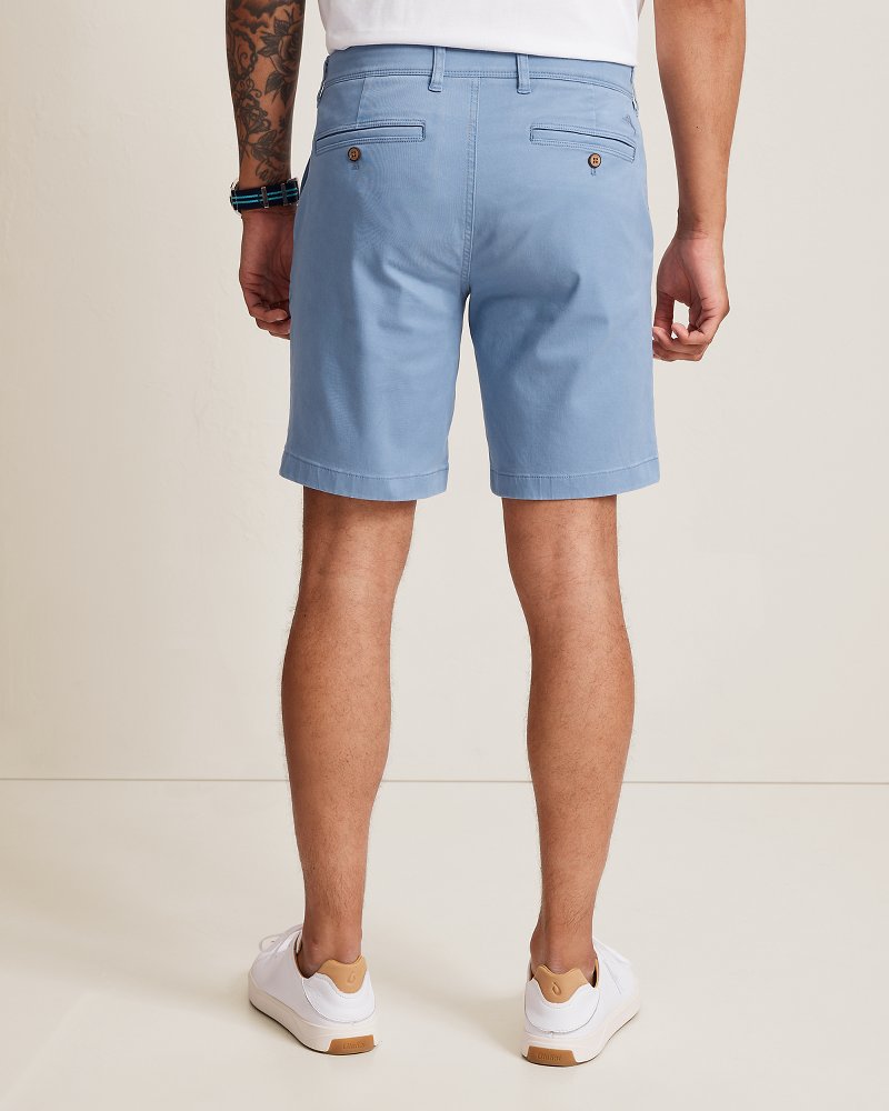 TommyBahama/ST890128_5195_alt1