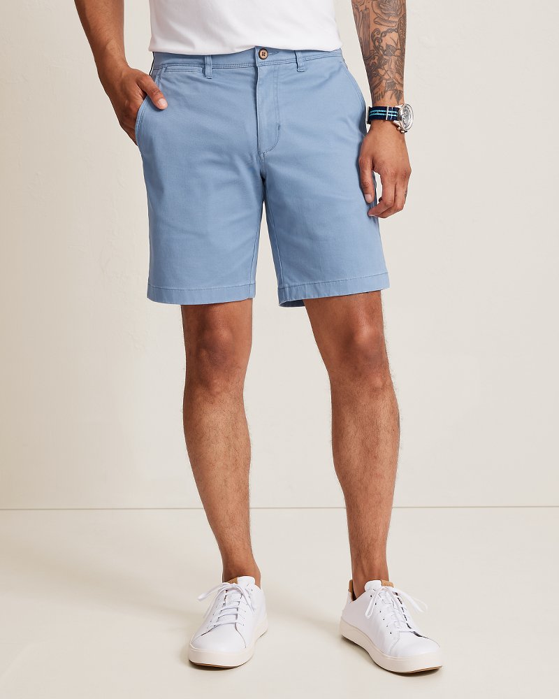 TommyBahama/ST890128_5195_main