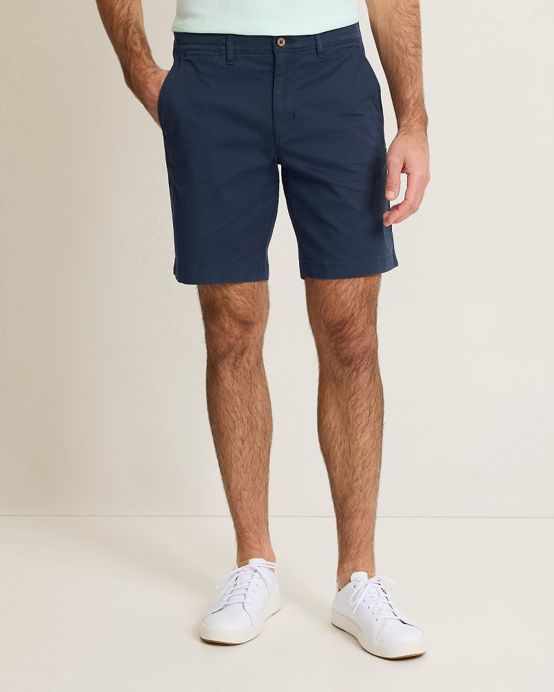 TommyBahama/ST890128_5478_main