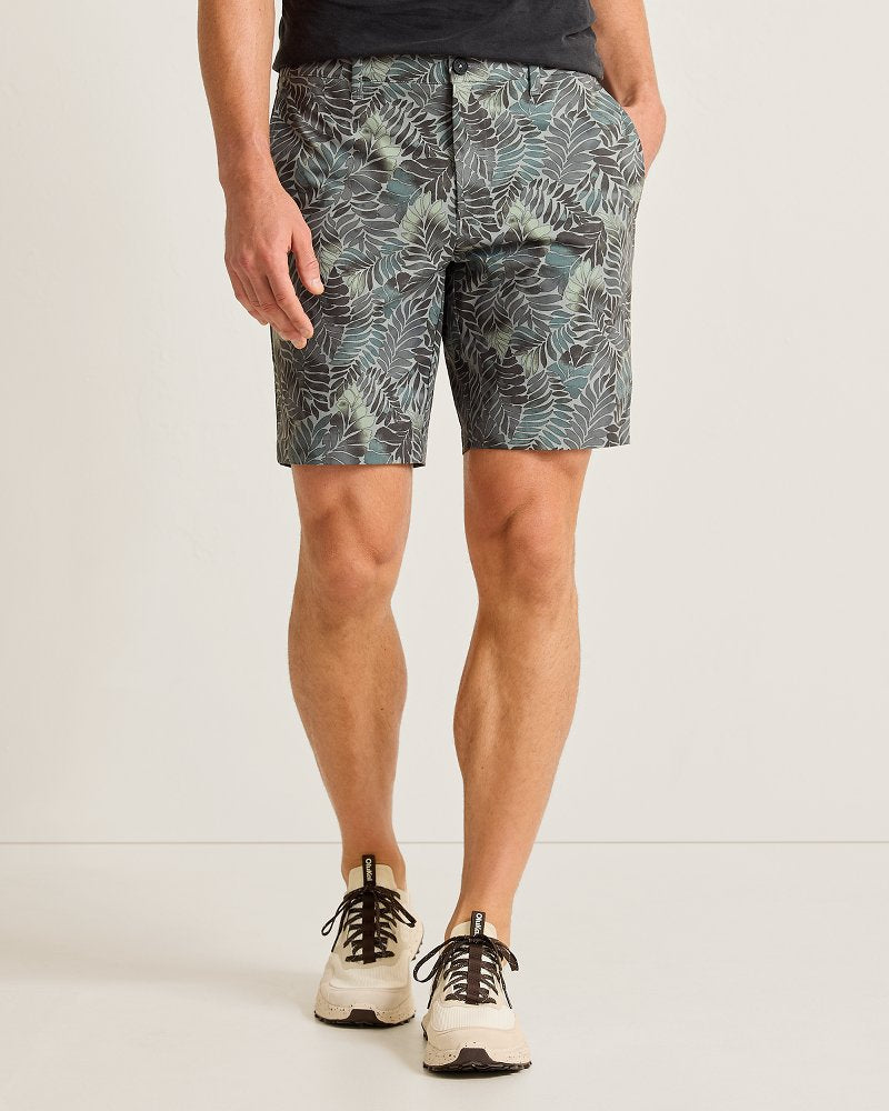 TommyBahama/ST890132_3250_main