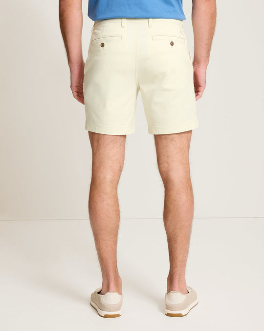 TommyBahama/ST890138_151_alt1
