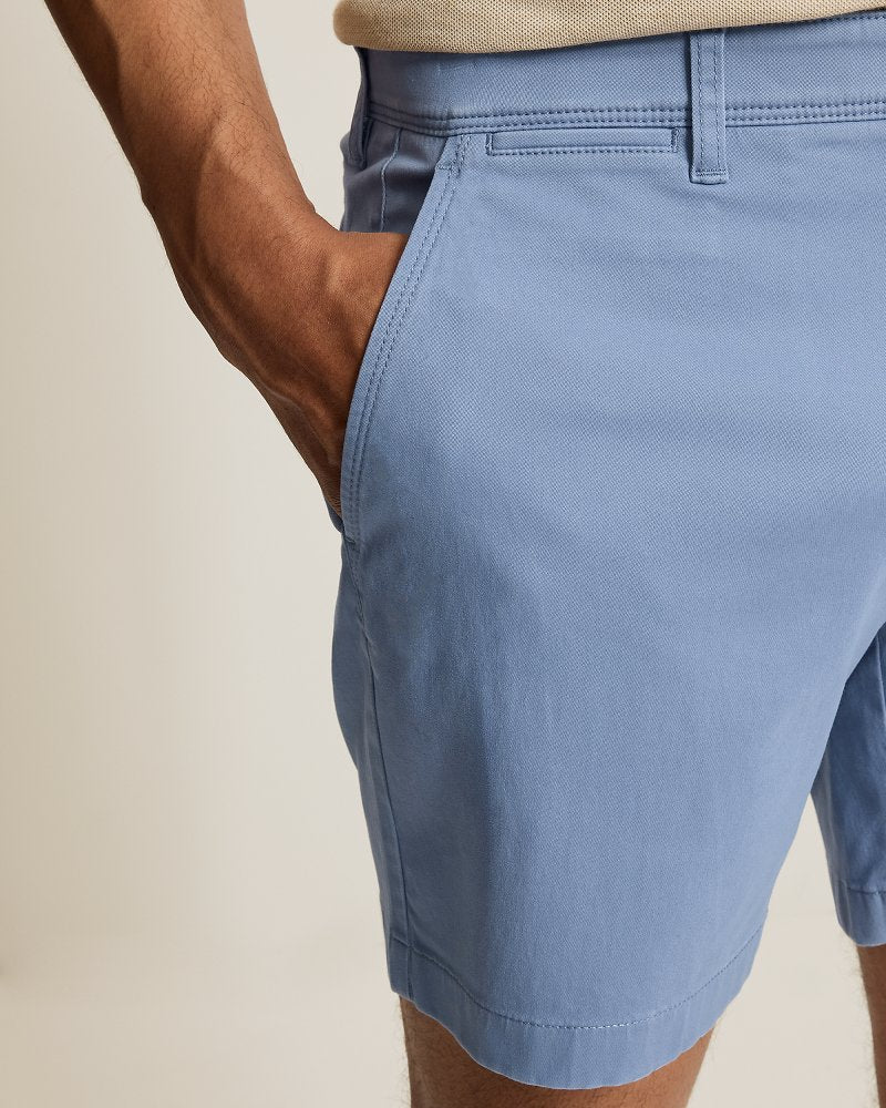 TommyBahama/ST890138_5195_alt1