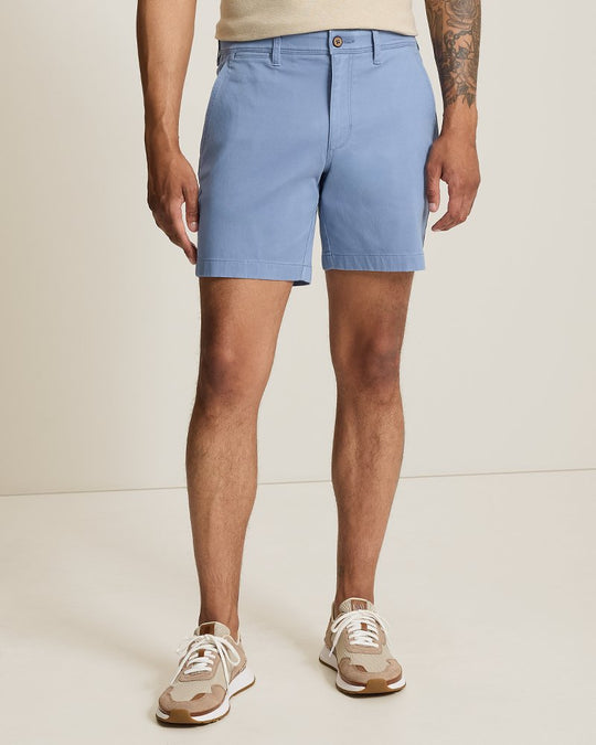 TommyBahama/ST890138_5195_main