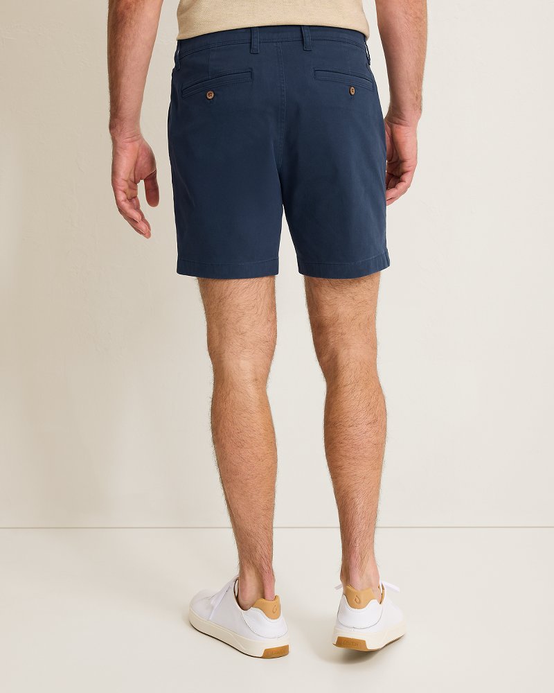 TommyBahama/ST890138_5478_alt1