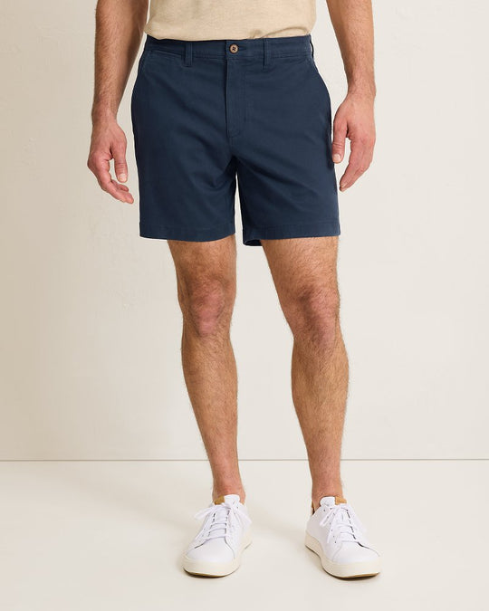 TommyBahama/ST890138_5478_main