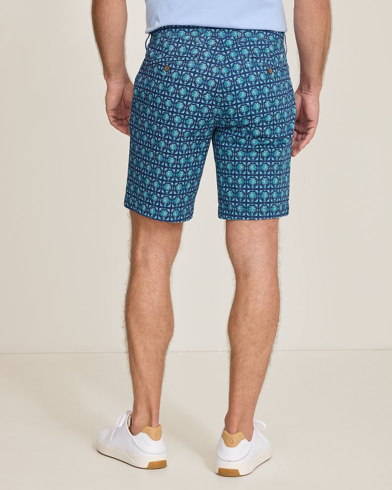TommyBahama/ST890149_15480_alt1
