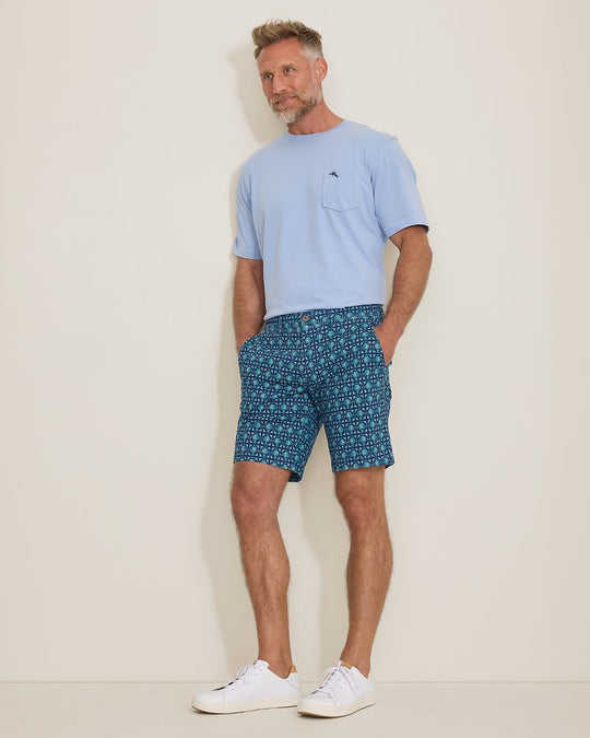 TommyBahama/ST890149_15480_alt2