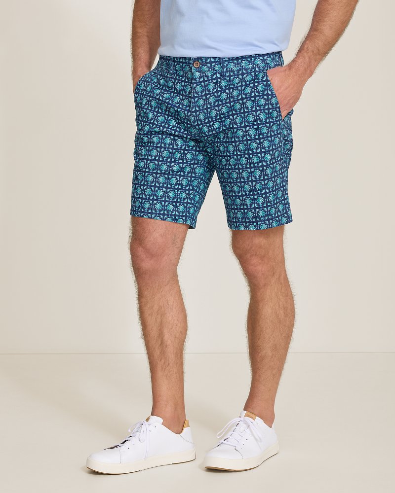 TommyBahama/ST890149_15480_main