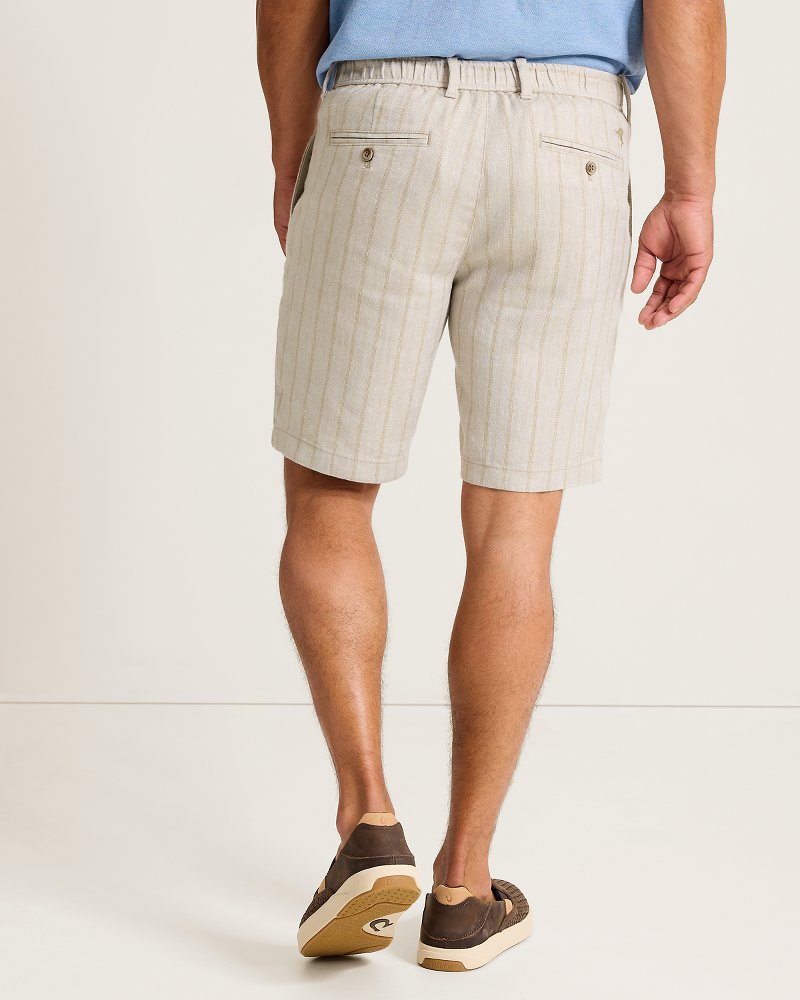 TommyBahama/ST890152_15050_alt1