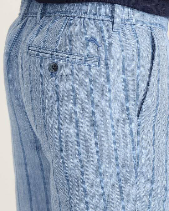 TommyBahama/ST890152_5543_alt1