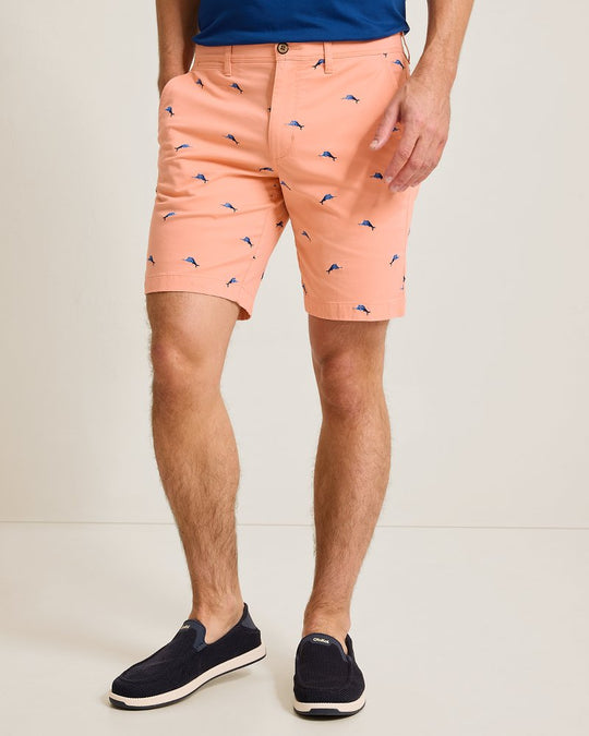 TommyBahama/ST890182_5535_main