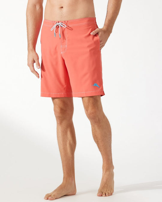 TommyBahama/ST924765_4550_AU1