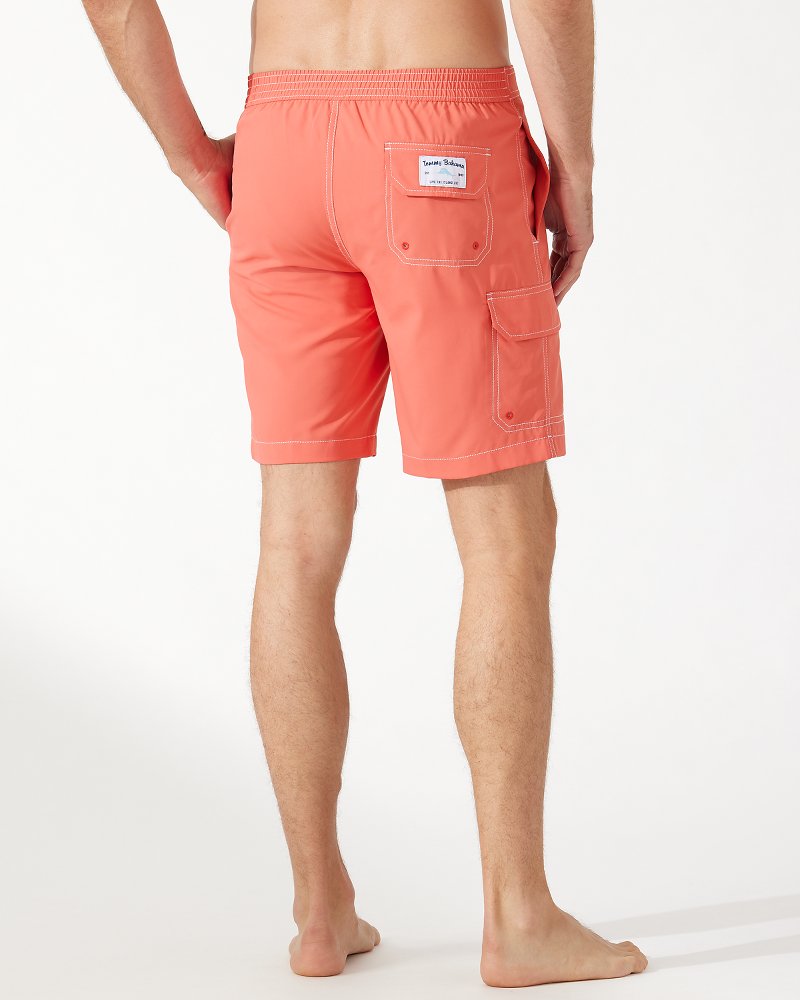 TommyBahama/ST924765_4550_alt1