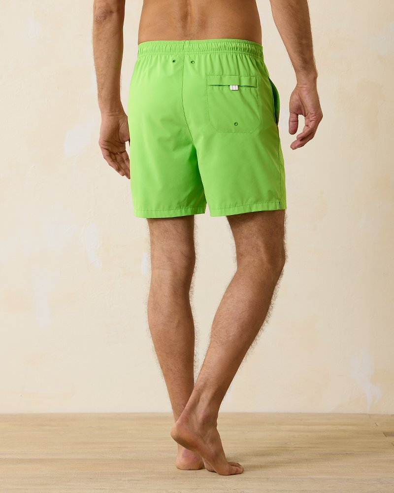TommyBahama/ST924766_16360_alt1
