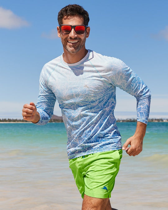 TommyBahama/ST924766_16360_alt3