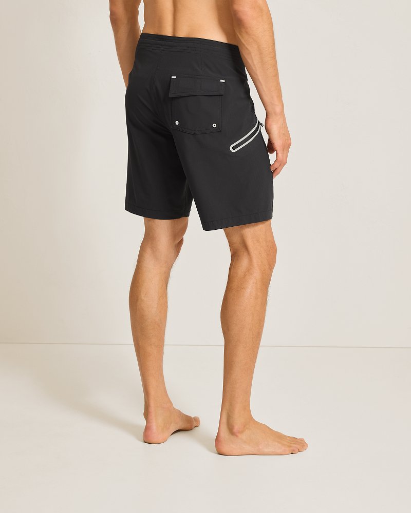 TommyBahama/ST924842_023_alt1