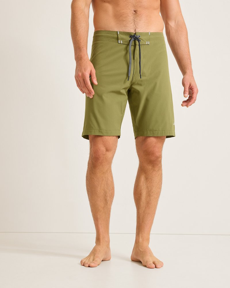 TommyBahama/ST924842_5209_main