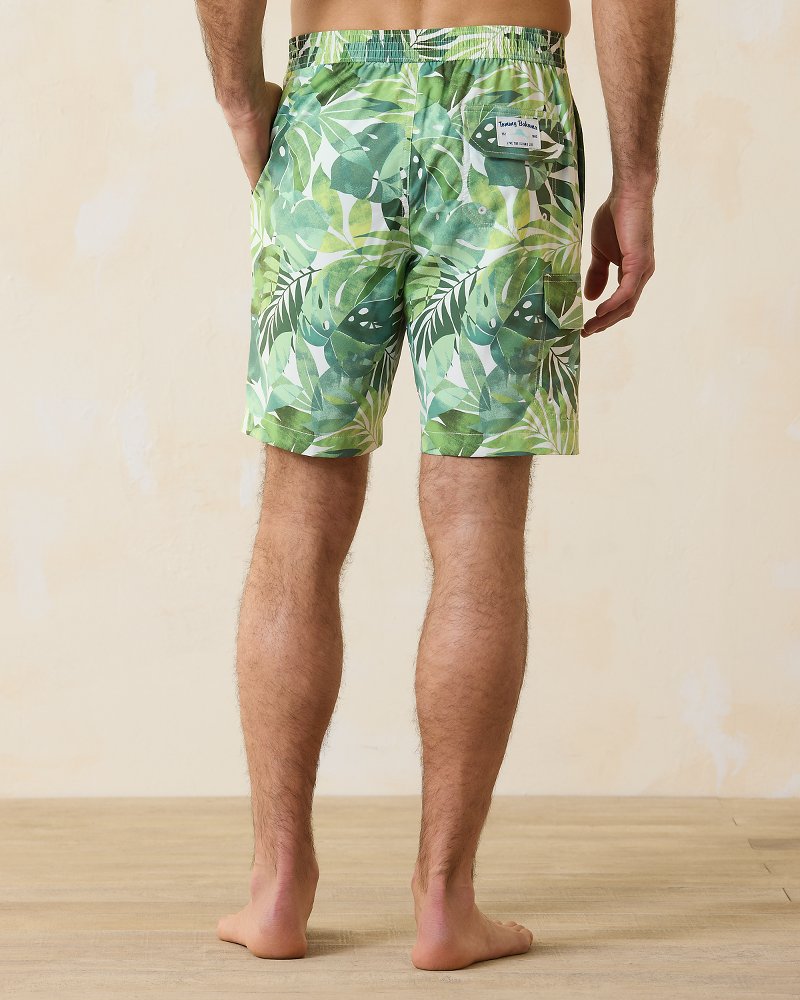 TommyBahama/ST924856_19276_alt1