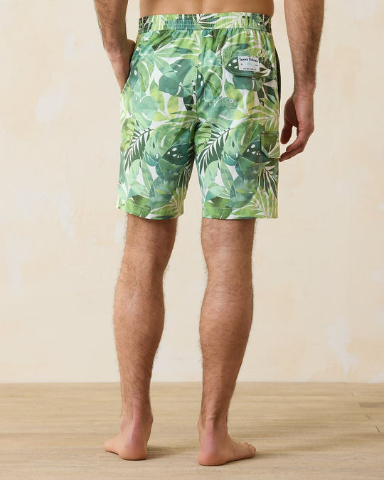 TommyBahama/ST924856_19276_alt1