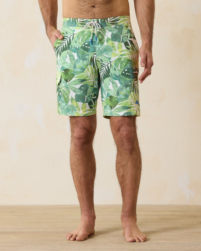 TommyBahama/ST924856_19276_main