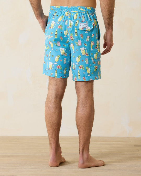 TommyBahama/ST924860_19101_alt1