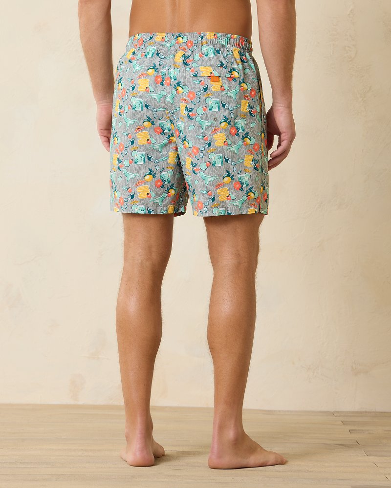 TommyBahama/ST924876_2412_alt1