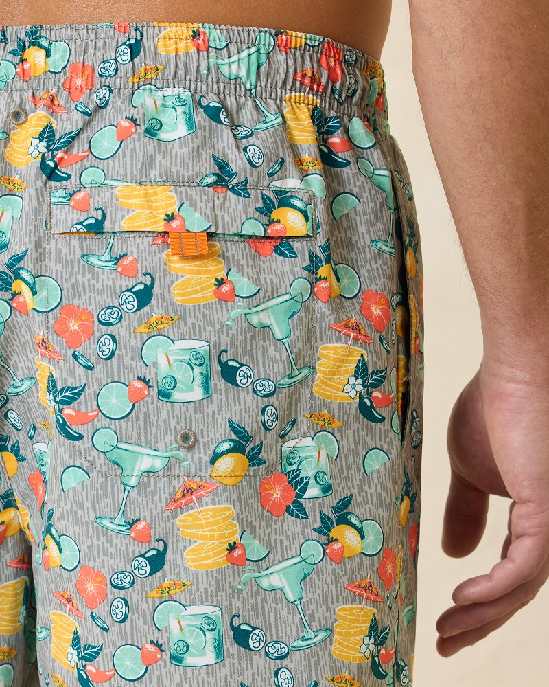 TommyBahama/ST924876_2412_alt3