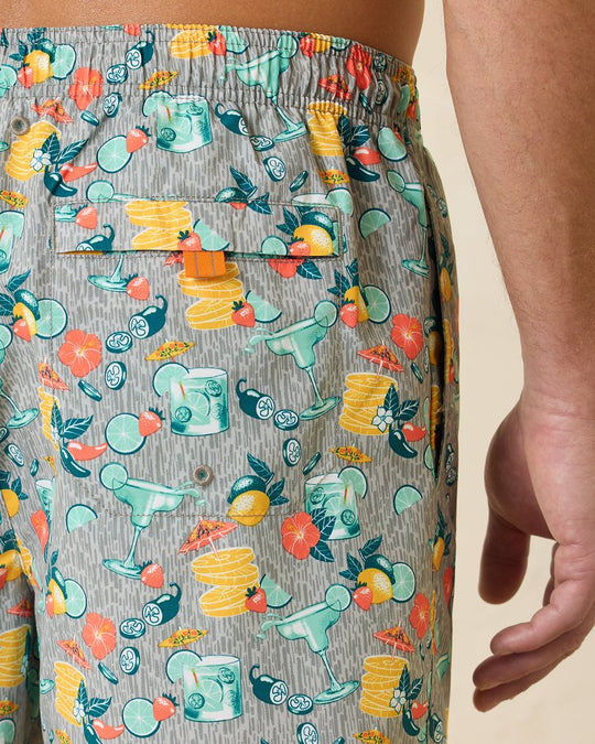 TommyBahama/ST924876_2412_alt3