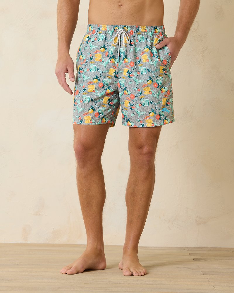 TommyBahama/ST924876_2412_main