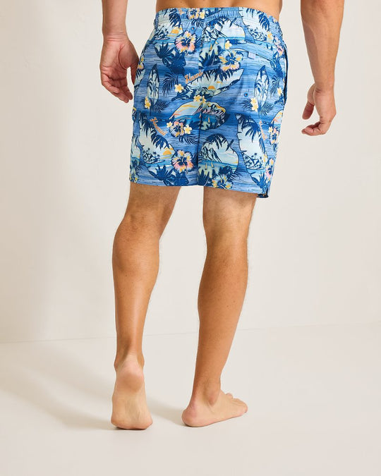 TommyBahama/ST924895_5206_alt1