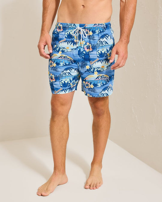 TommyBahama/ST924895_5206_main