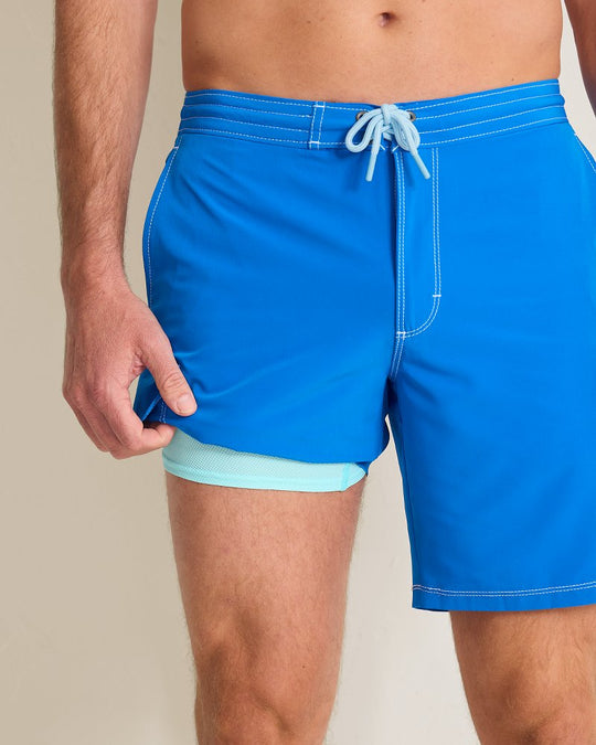 TommyBahama/ST924915_19103_alt2