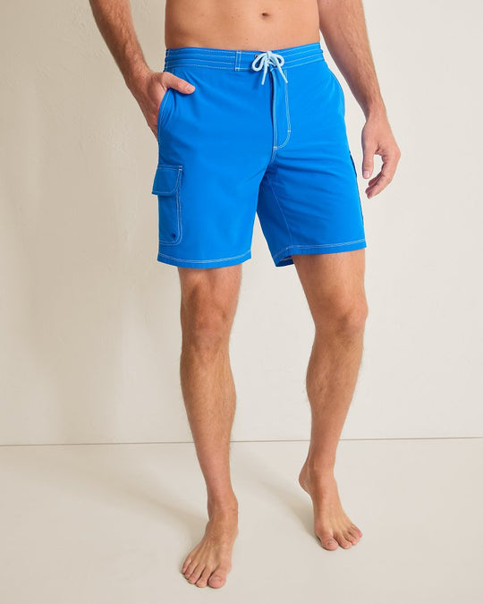TommyBahama/ST924915_19103_main
