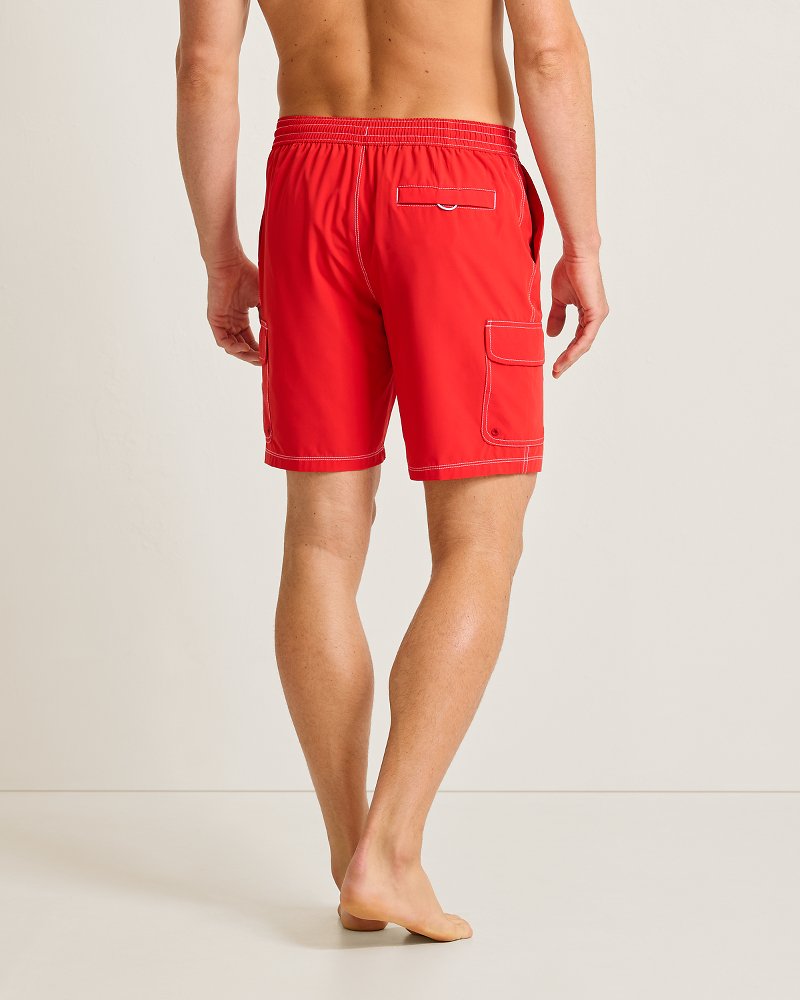 TommyBahama/ST924915_5878_alt1