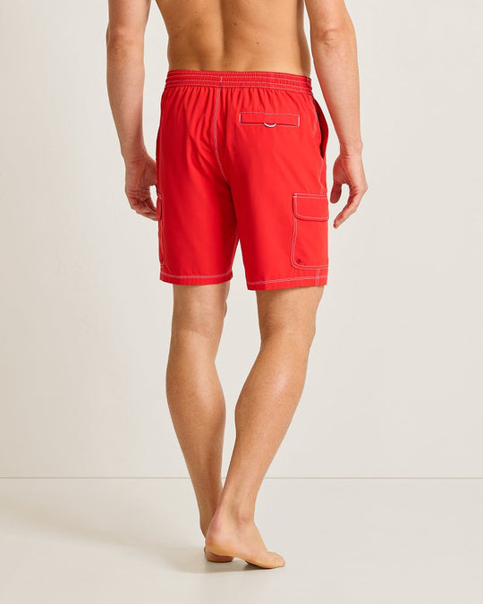 TommyBahama/ST924915_5878_alt1