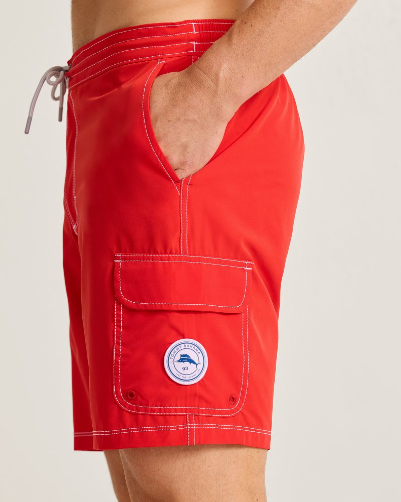 TommyBahama/ST924915_5878_alt2