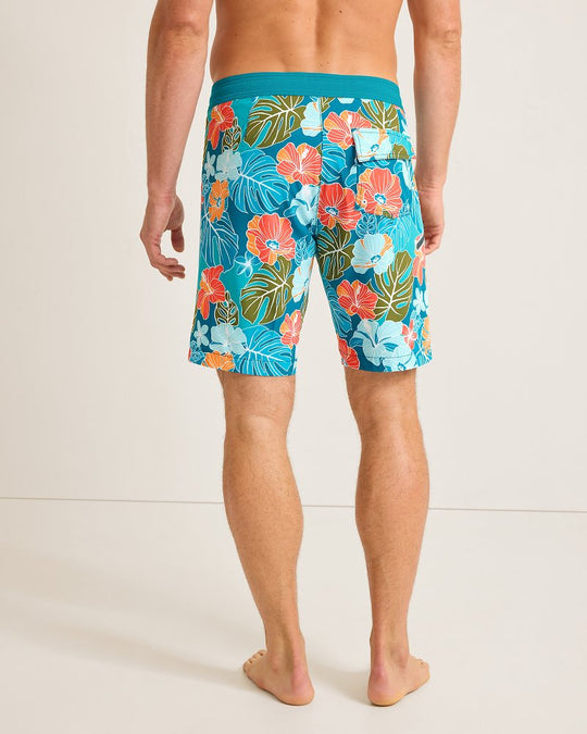 TommyBahama/ST924917_11094_alt1