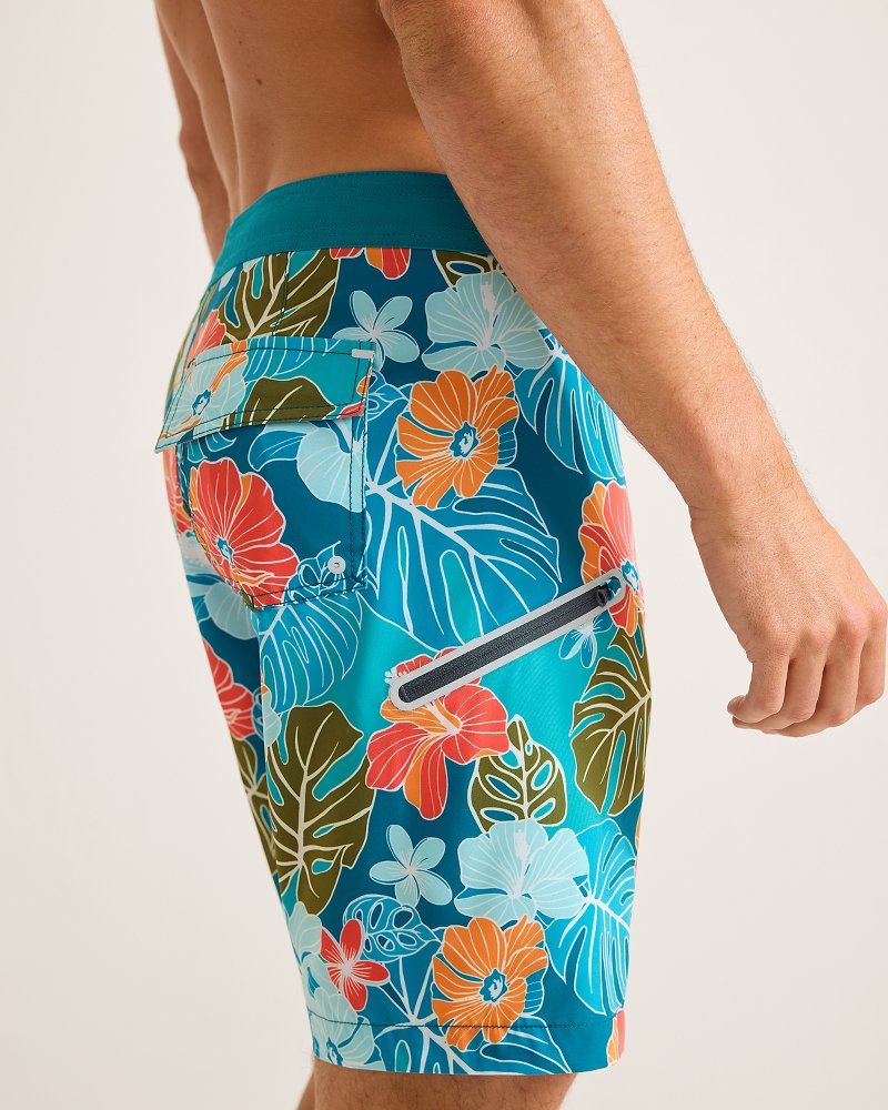 TommyBahama/ST924917_11094_alt2