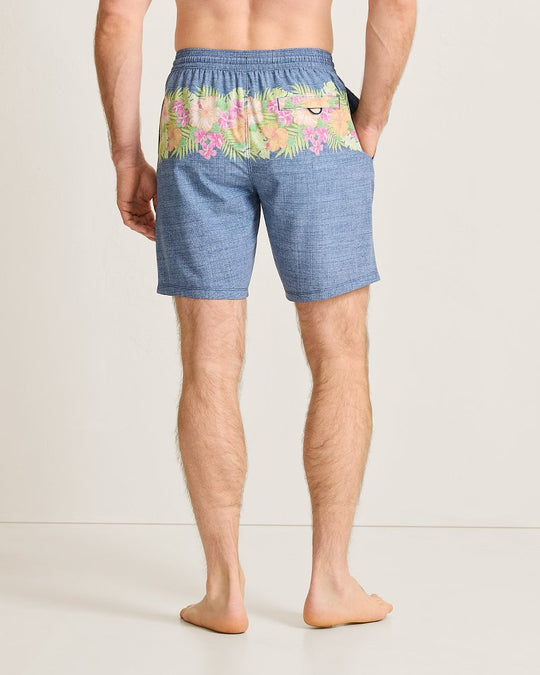 TommyBahama/ST924918_2714_alt1