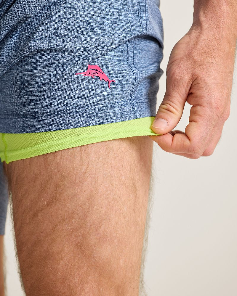 TommyBahama/ST924918_2714_alt2