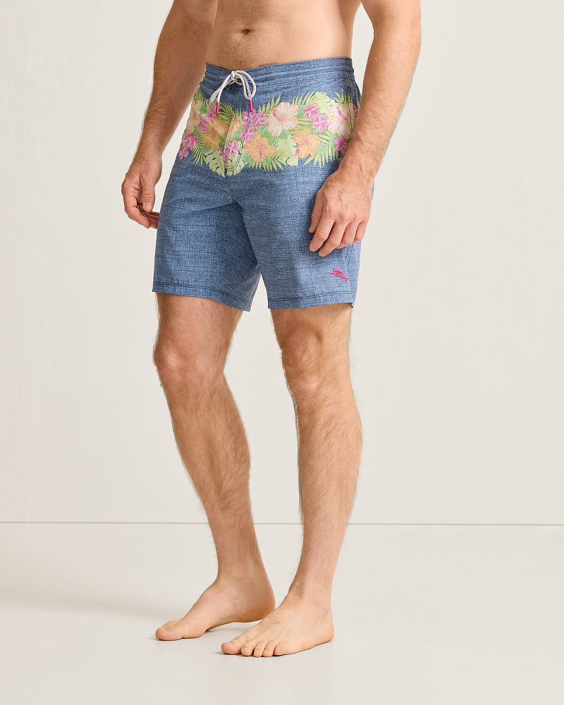 TommyBahama/ST924918_2714_main