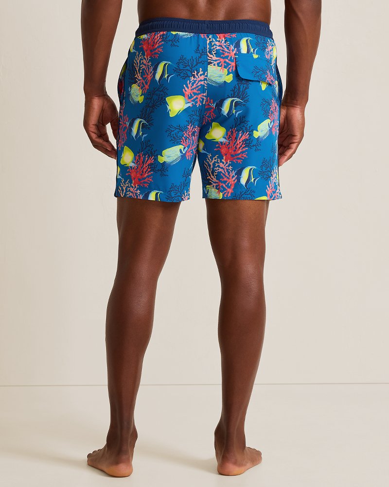 TommyBahama/ST924922_19103_alt1